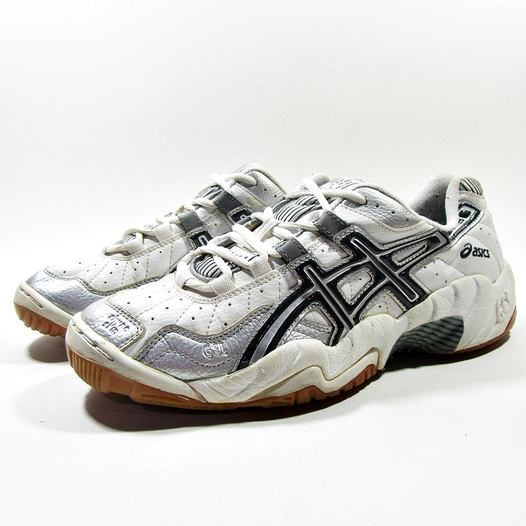 ASICS Gel - Khazanay