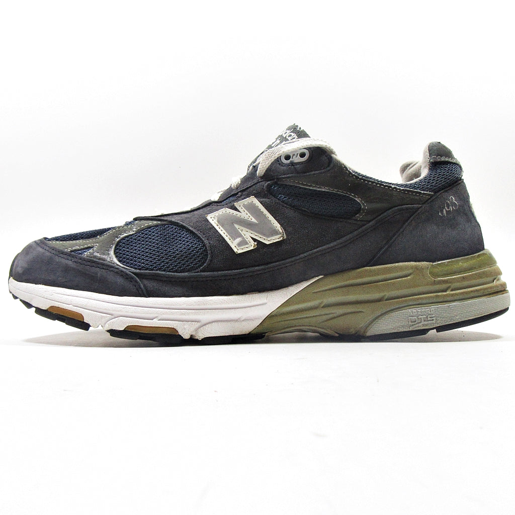 NEW BALANCE U.S.A mochi - Khazanay