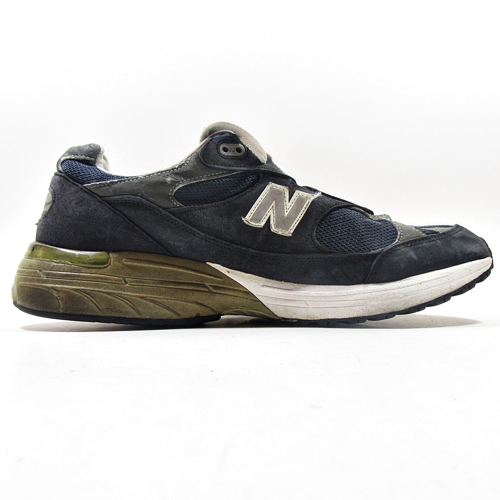 NEW BALANCE U.S.A mochi - Khazanay