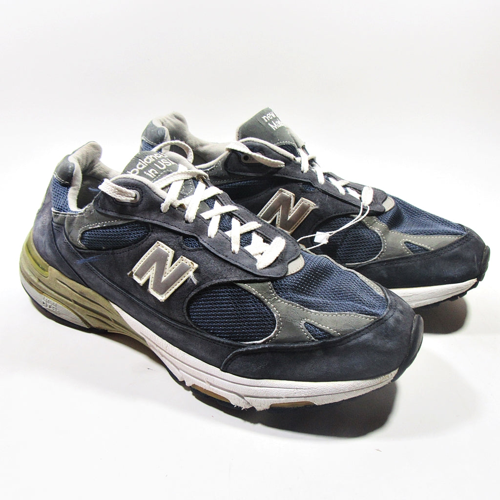 NEW BALANCE U.S.A mochi - Khazanay