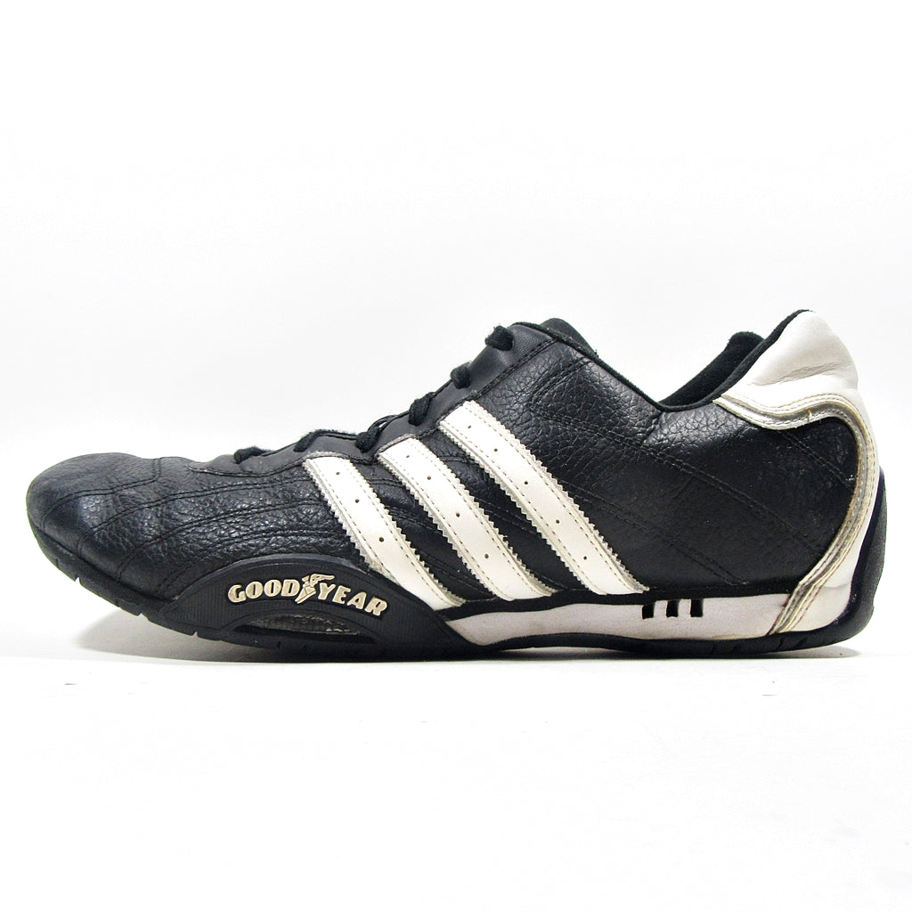 ADIDAS Good Year - Khazanay