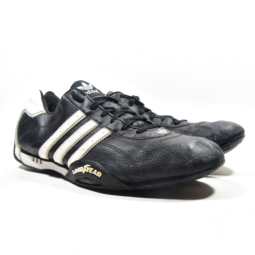 ADIDAS Good Year - Khazanay