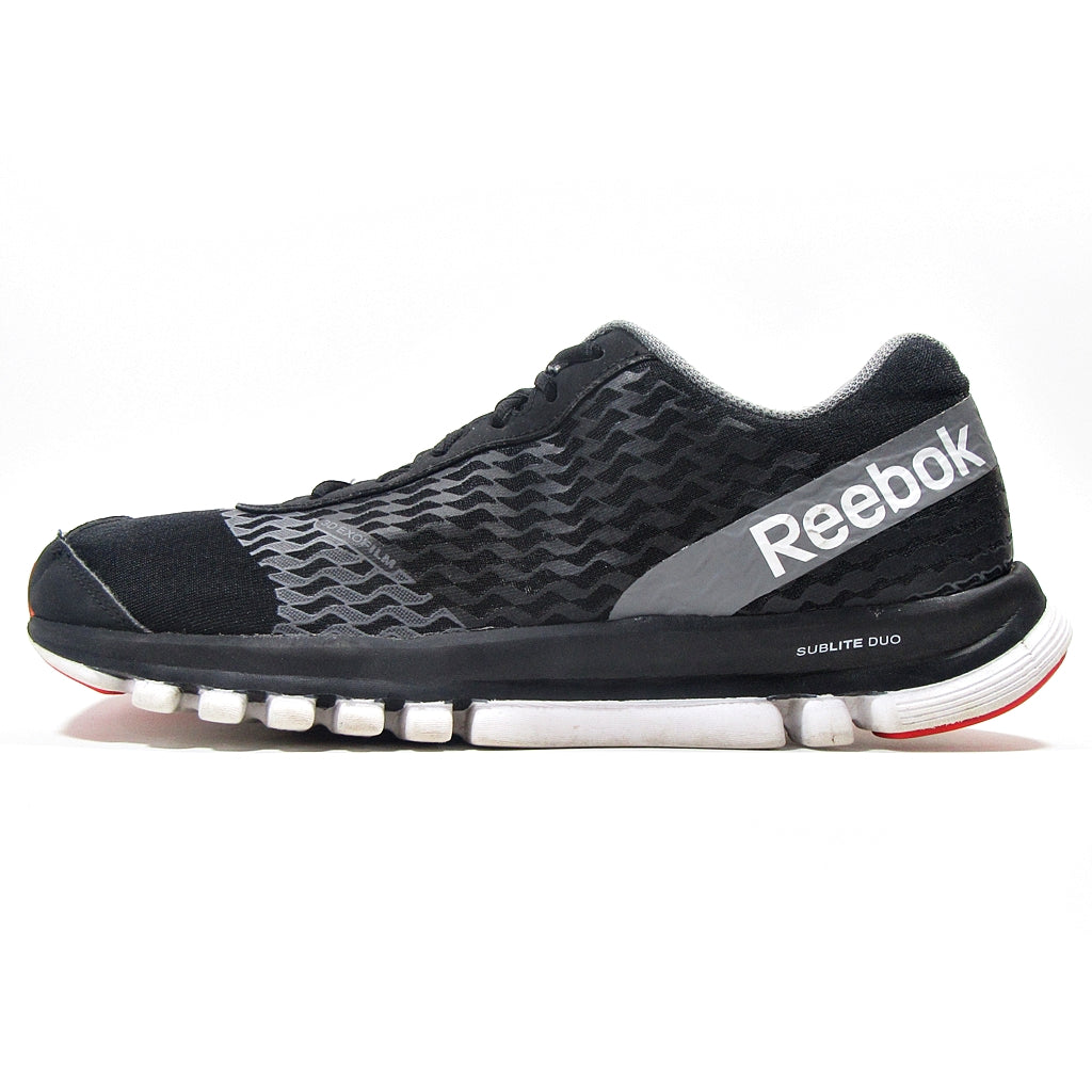 REEBOK Sublite Duo - Khazanay