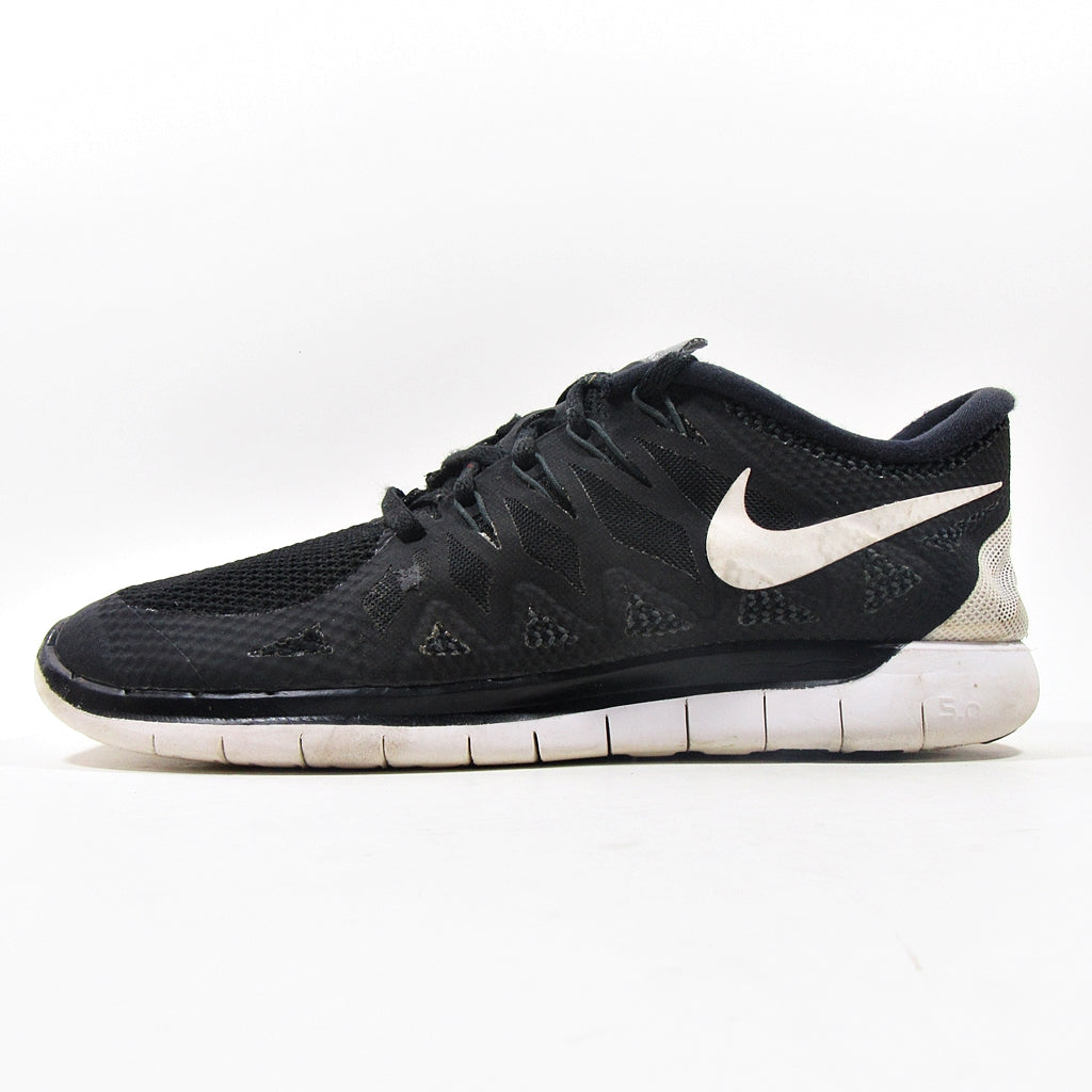 NIKE Free 5.0 - Khazanay