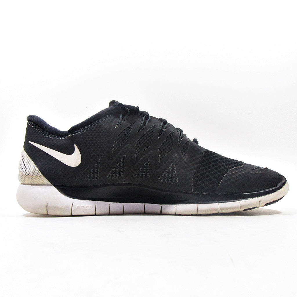 NIKE Free 5.0 - Khazanay