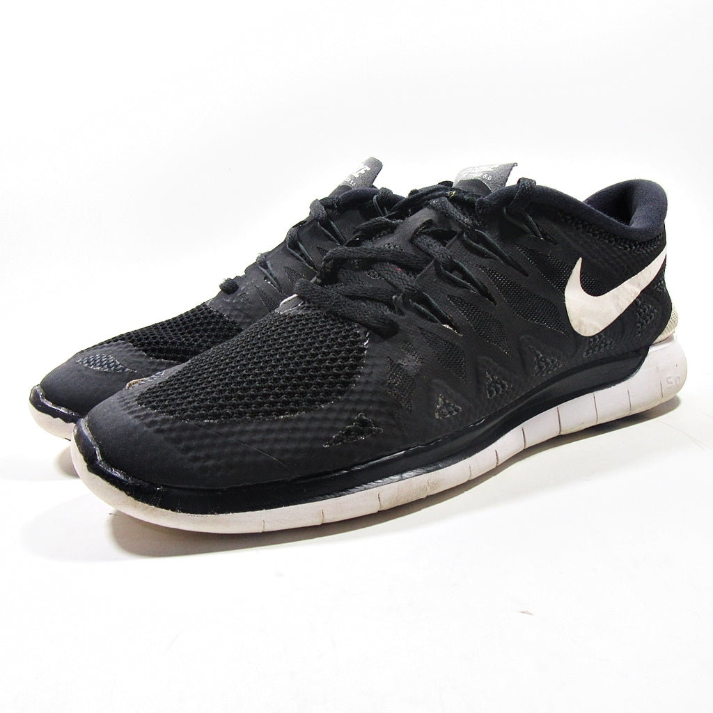 NIKE Free 5.0 - Khazanay