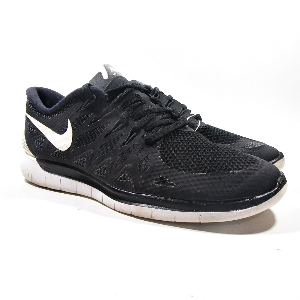 NIKE Free 5.0 - Khazanay