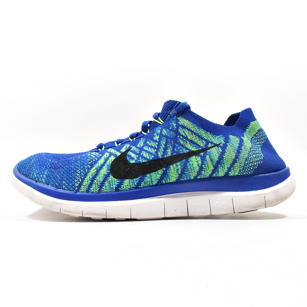 NIKE Free 4.0 - Khazanay