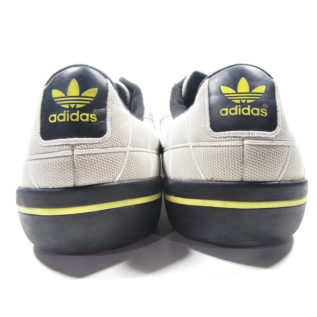 ADIDAS Good Year - Khazanay