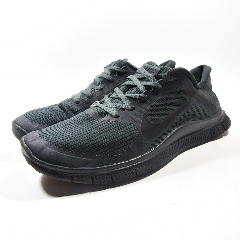 NIKE Free 4.0 - Khazanay