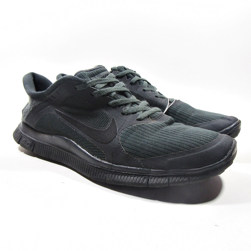 NIKE Free 4.0 - Khazanay