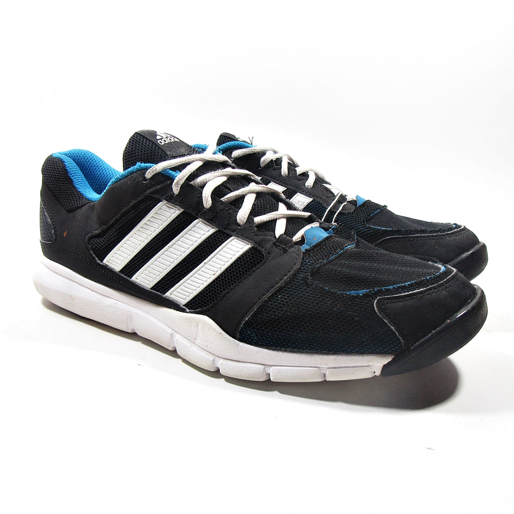 ADIDAS Non Marking - Khazanay