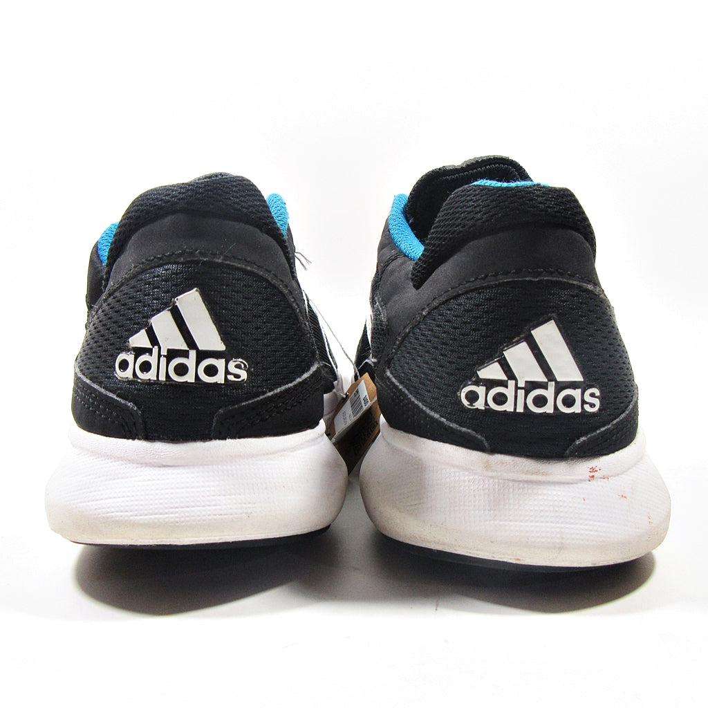 ADIDAS Non Marking - Khazanay