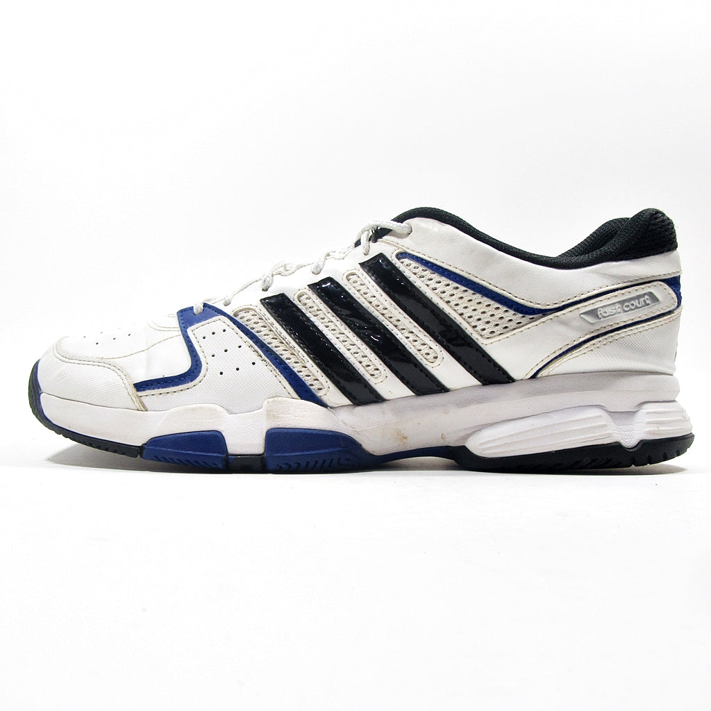 ADIDAS Fast Court - Khazanay