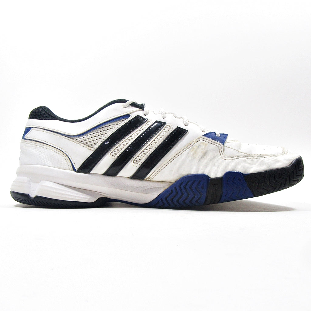 ADIDAS Fast Court - Khazanay