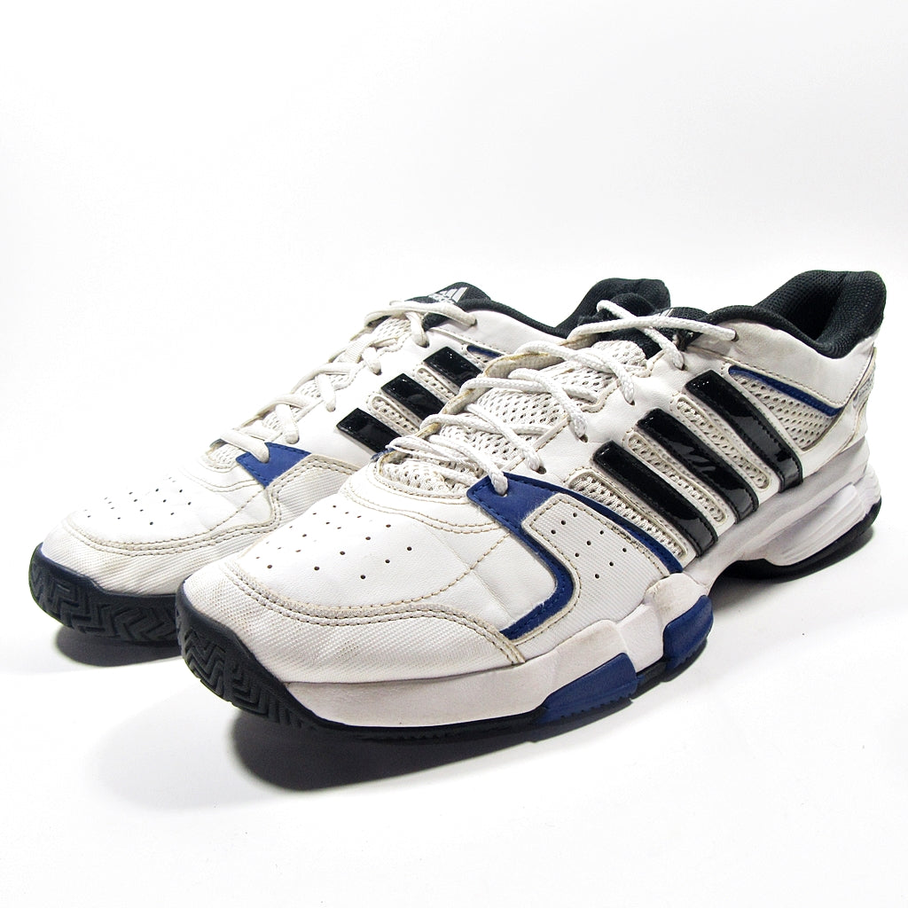 ADIDAS Fast Court - Khazanay