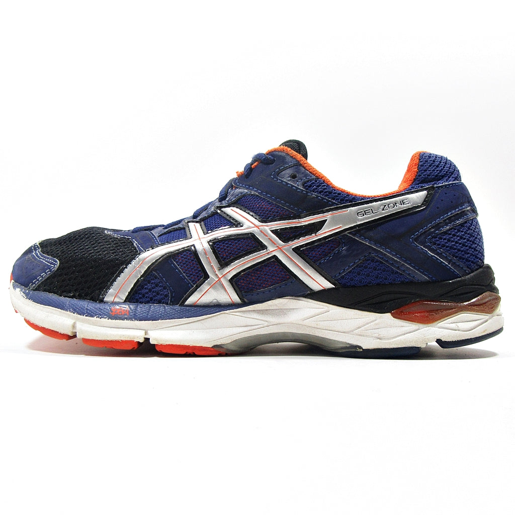 ASICS Gel-Zone - Khazanay