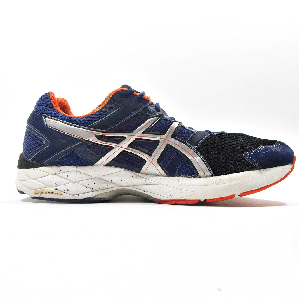 ASICS Gel-Zone - Khazanay