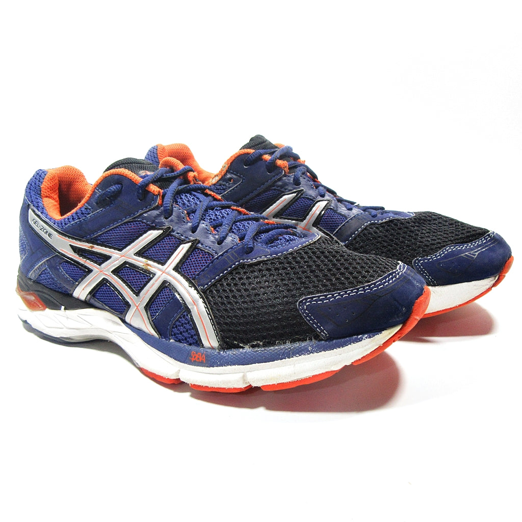 ASICS Gel-Zone - Khazanay