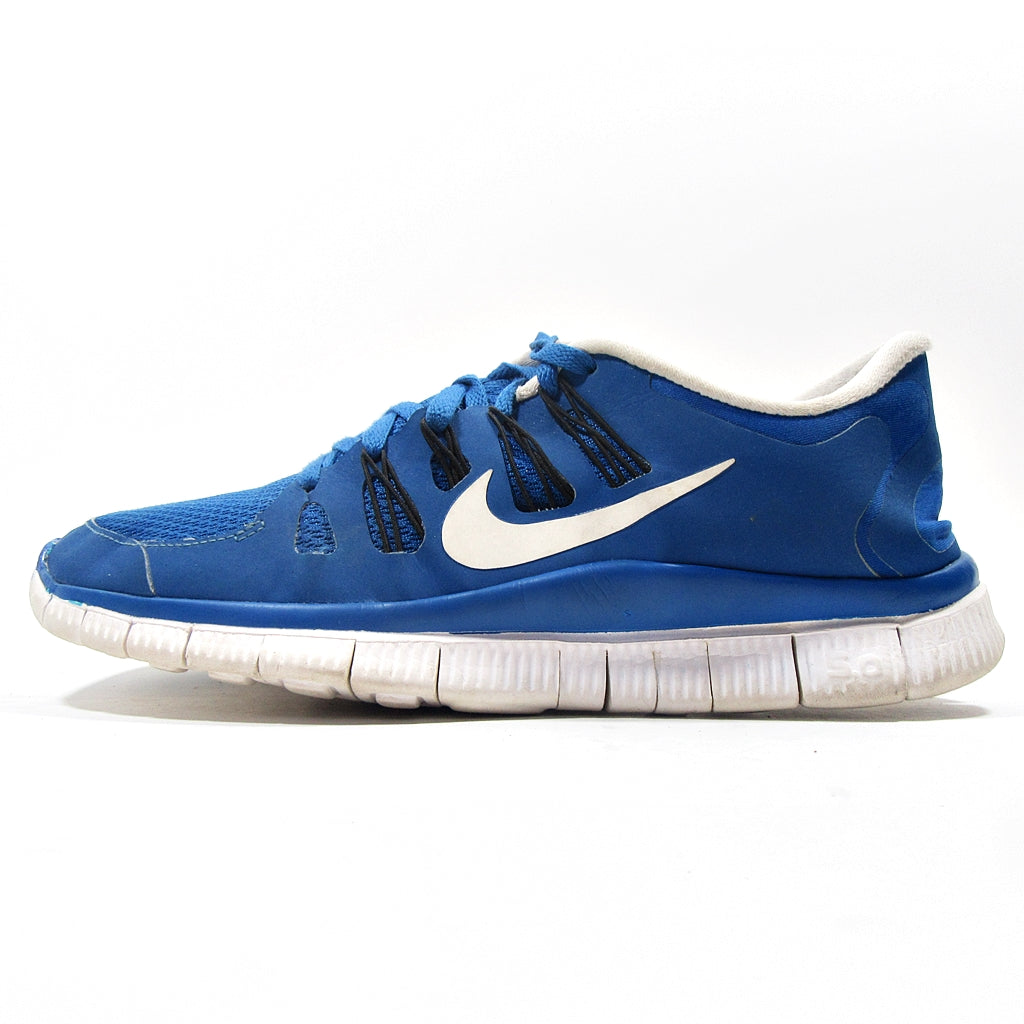 NIKE Free 5.0 - Khazanay