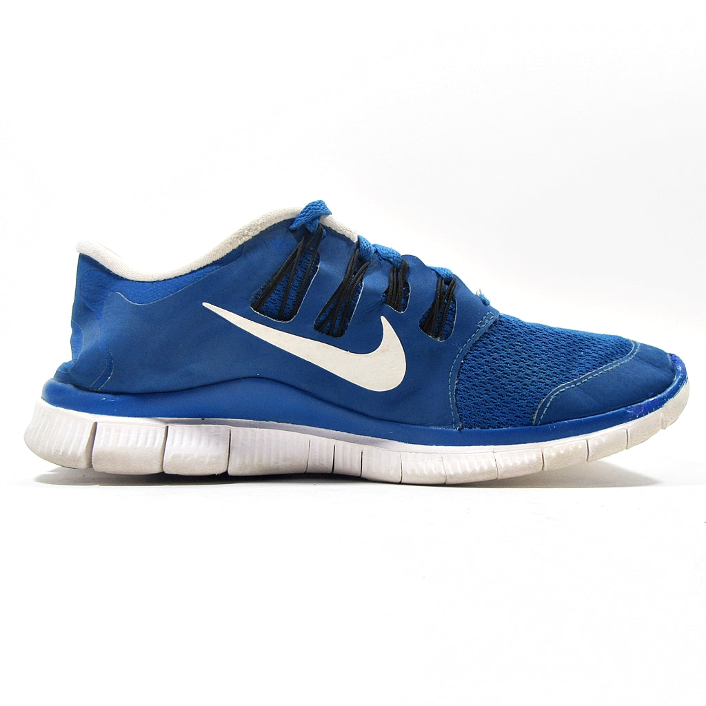 NIKE Free 5.0 - Khazanay