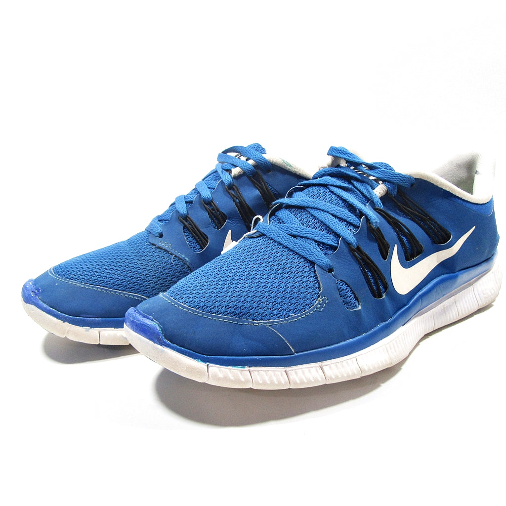 NIKE Free 5.0 - Khazanay