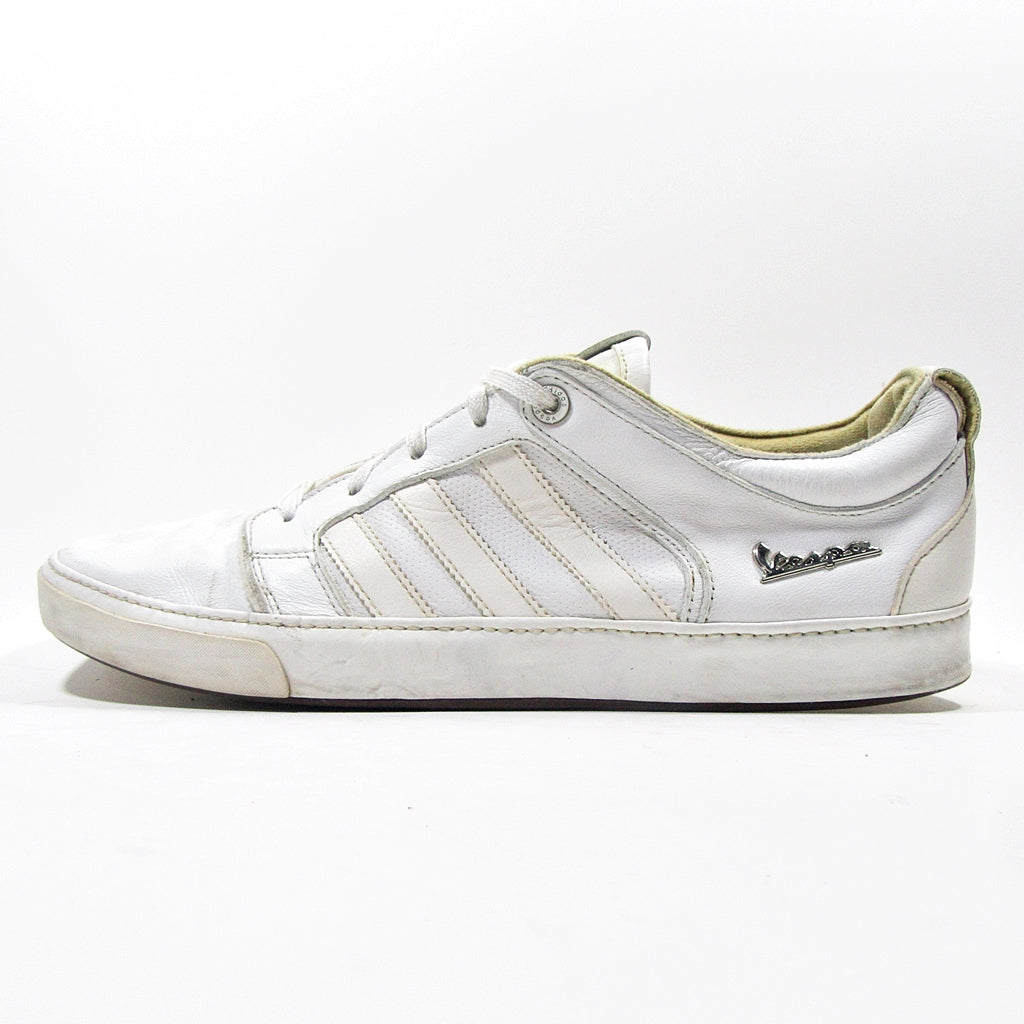 ADIDAS Vaspa - Khazanay