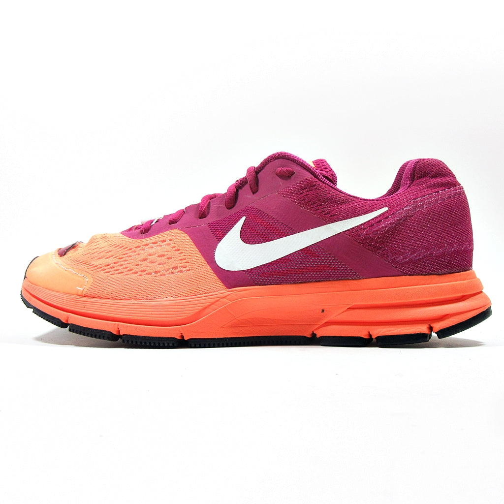 NIKE Pegasus 30 - Khazanay