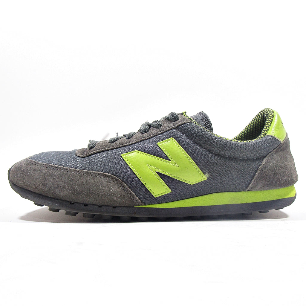 NEW BALANCE - Khazanay