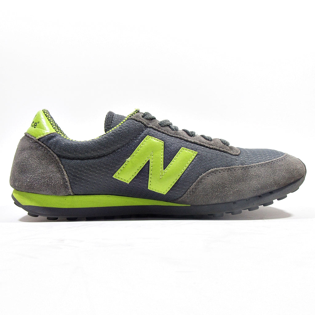 NEW BALANCE - Khazanay