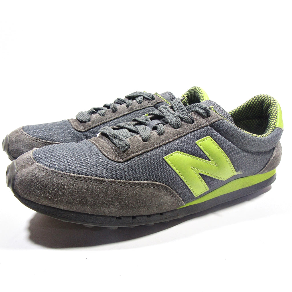 NEW BALANCE - Khazanay