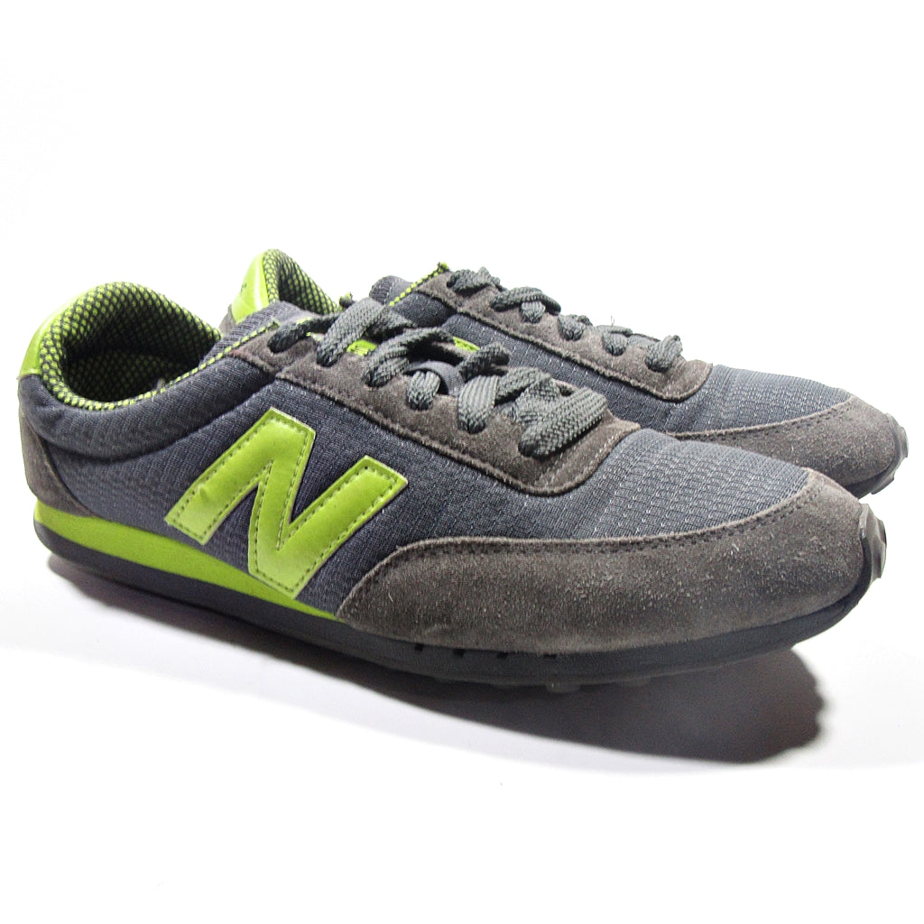 NEW BALANCE - Khazanay