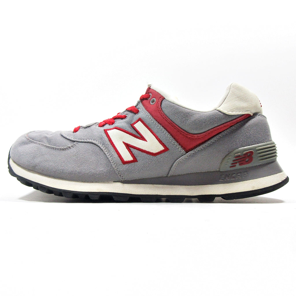 NEW BALANCE Encap - Khazanay