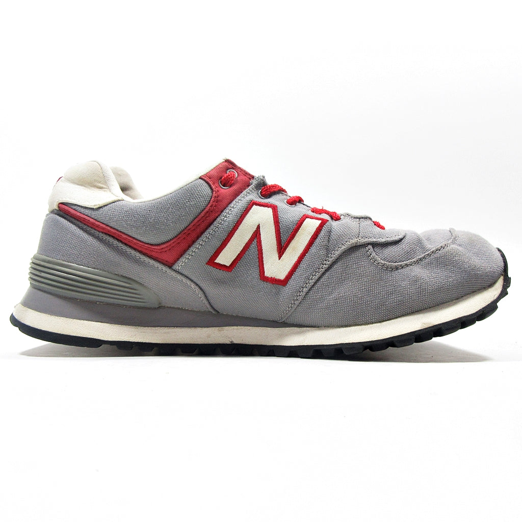 NEW BALANCE Encap - Khazanay