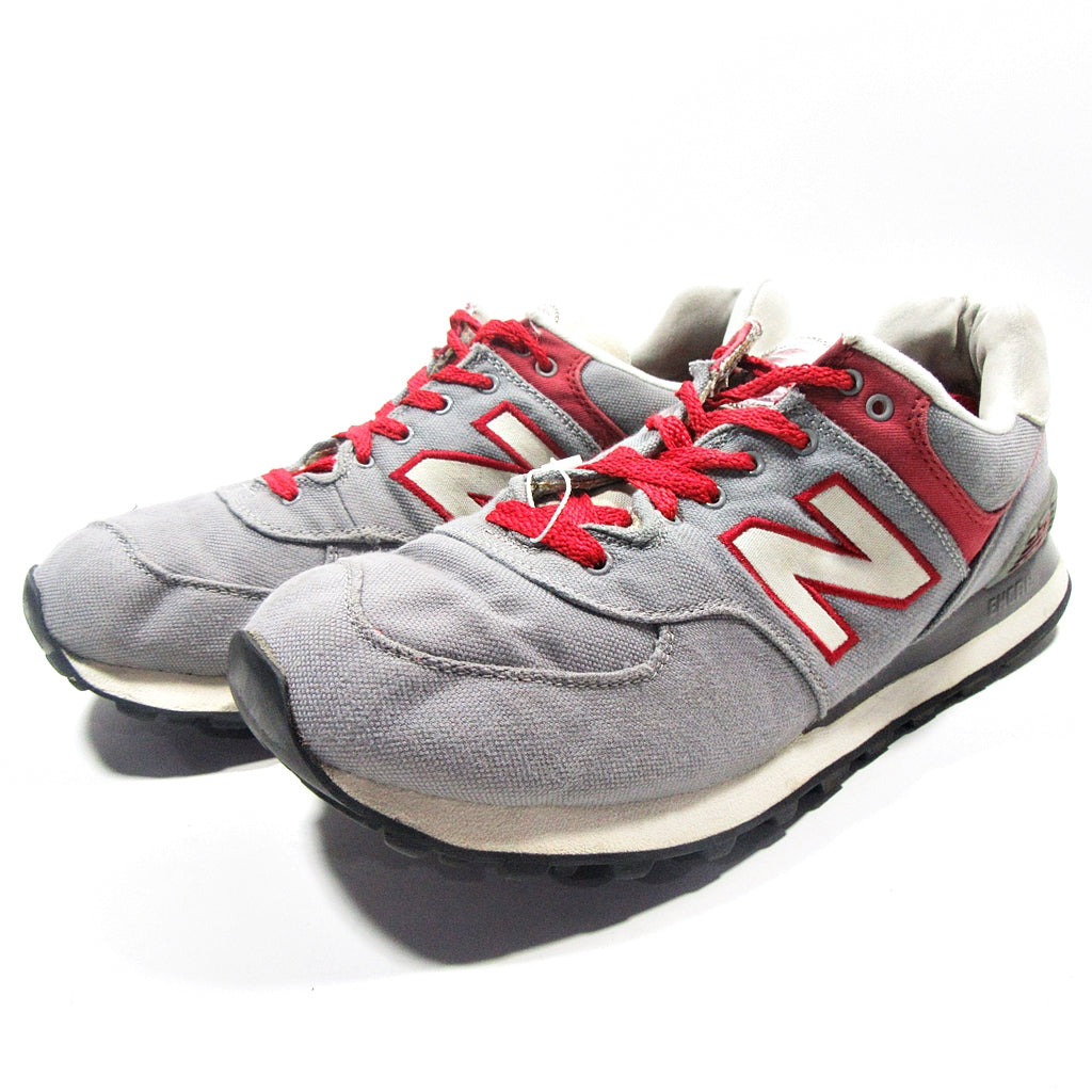 NEW BALANCE Encap - Khazanay