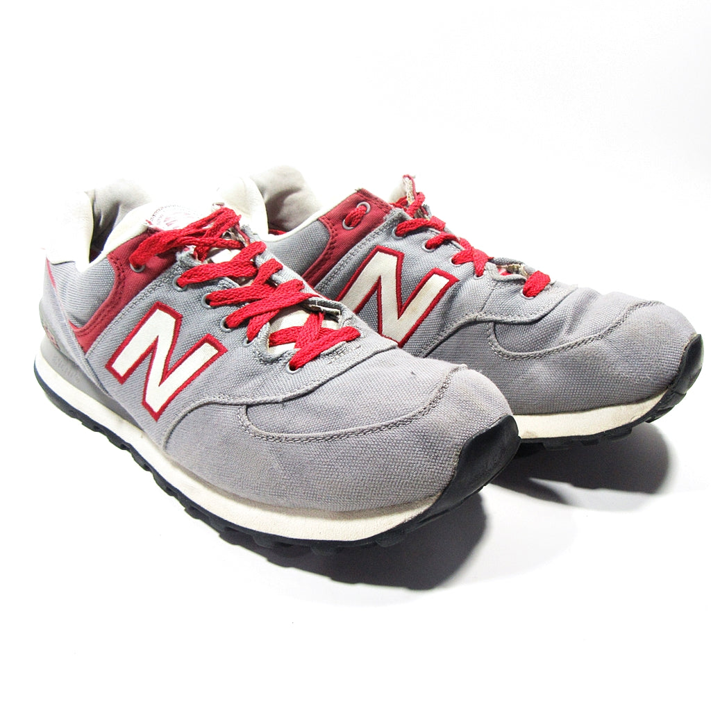 NEW BALANCE Encap - Khazanay