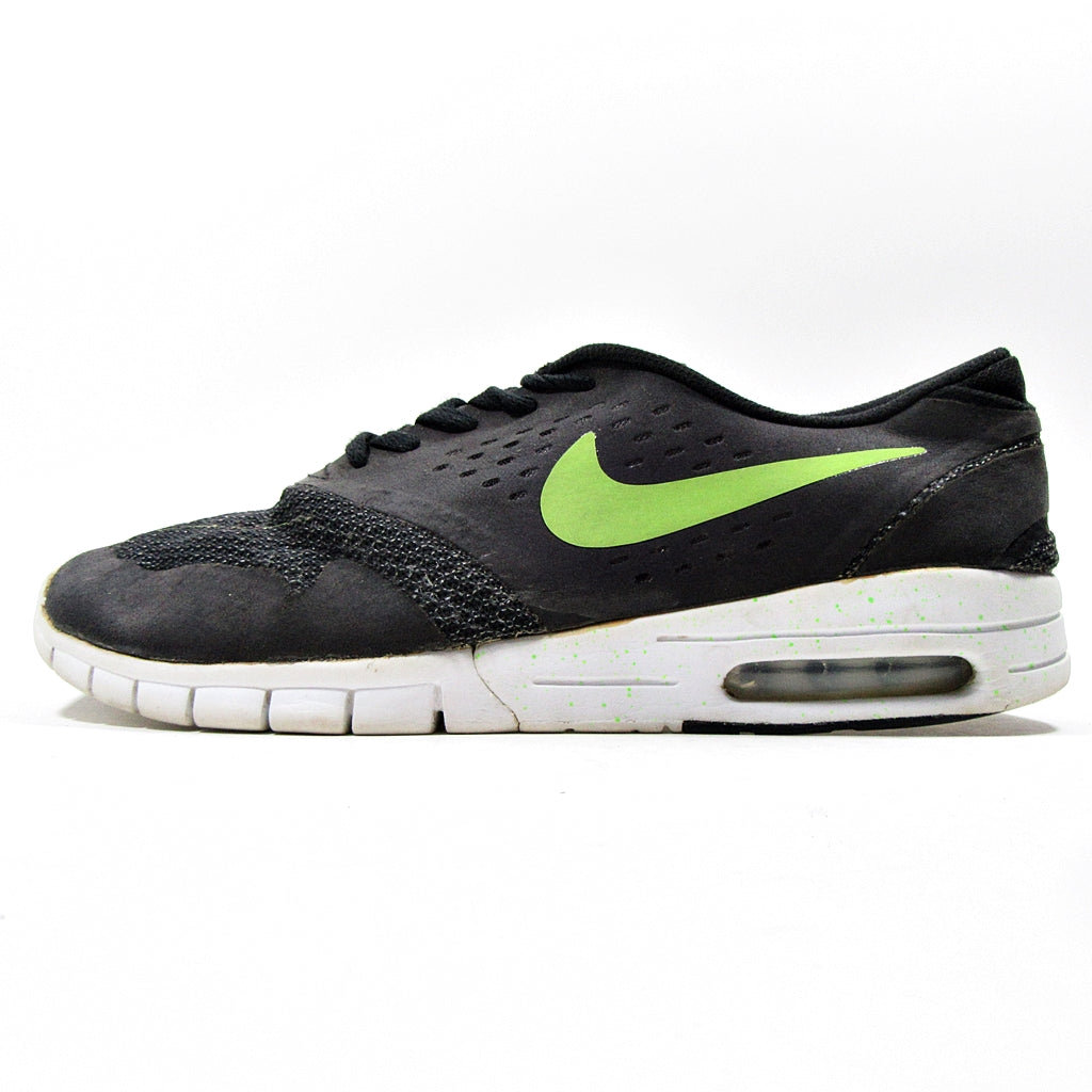 NIKE Eric Koston - Khazanay