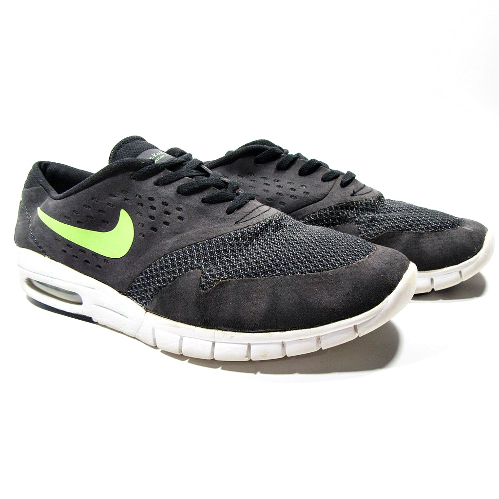 NIKE Eric Koston - Khazanay