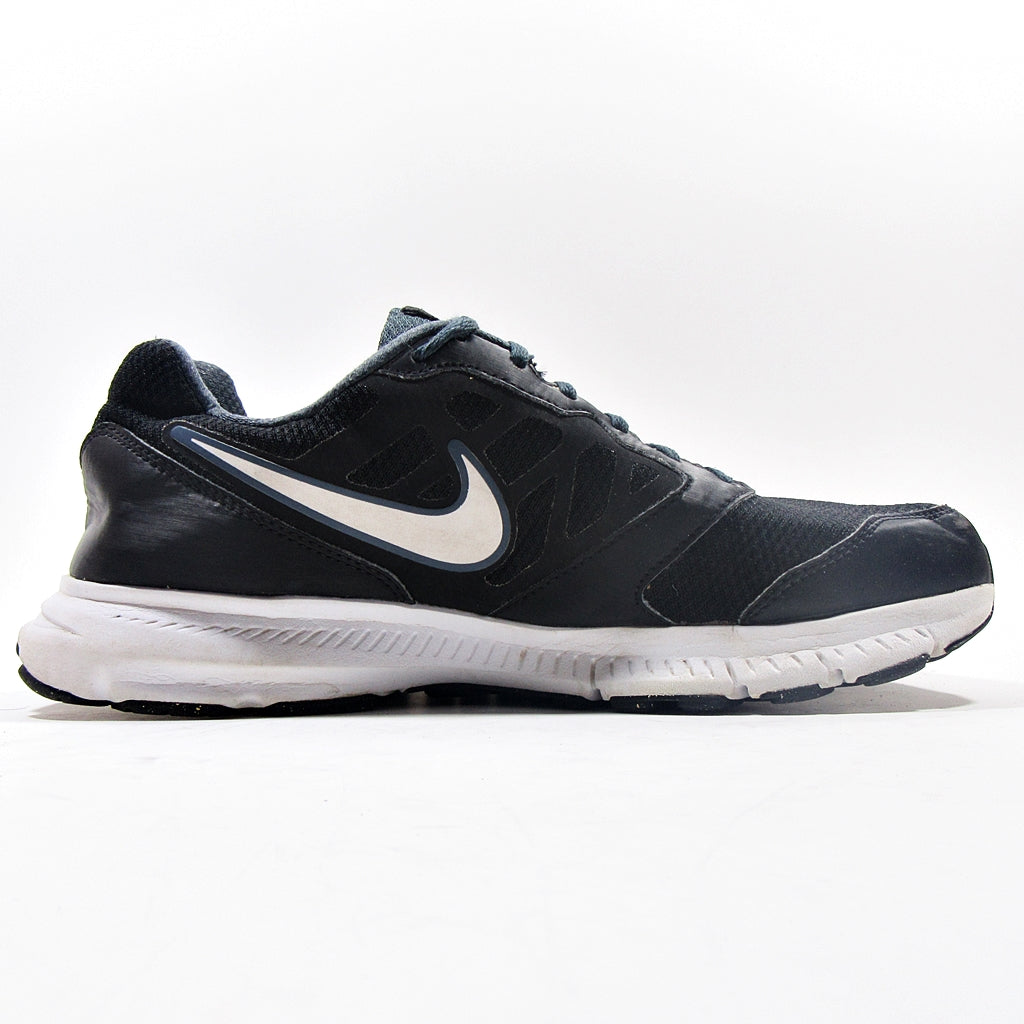 NIKE Downshift 6 - Khazanay