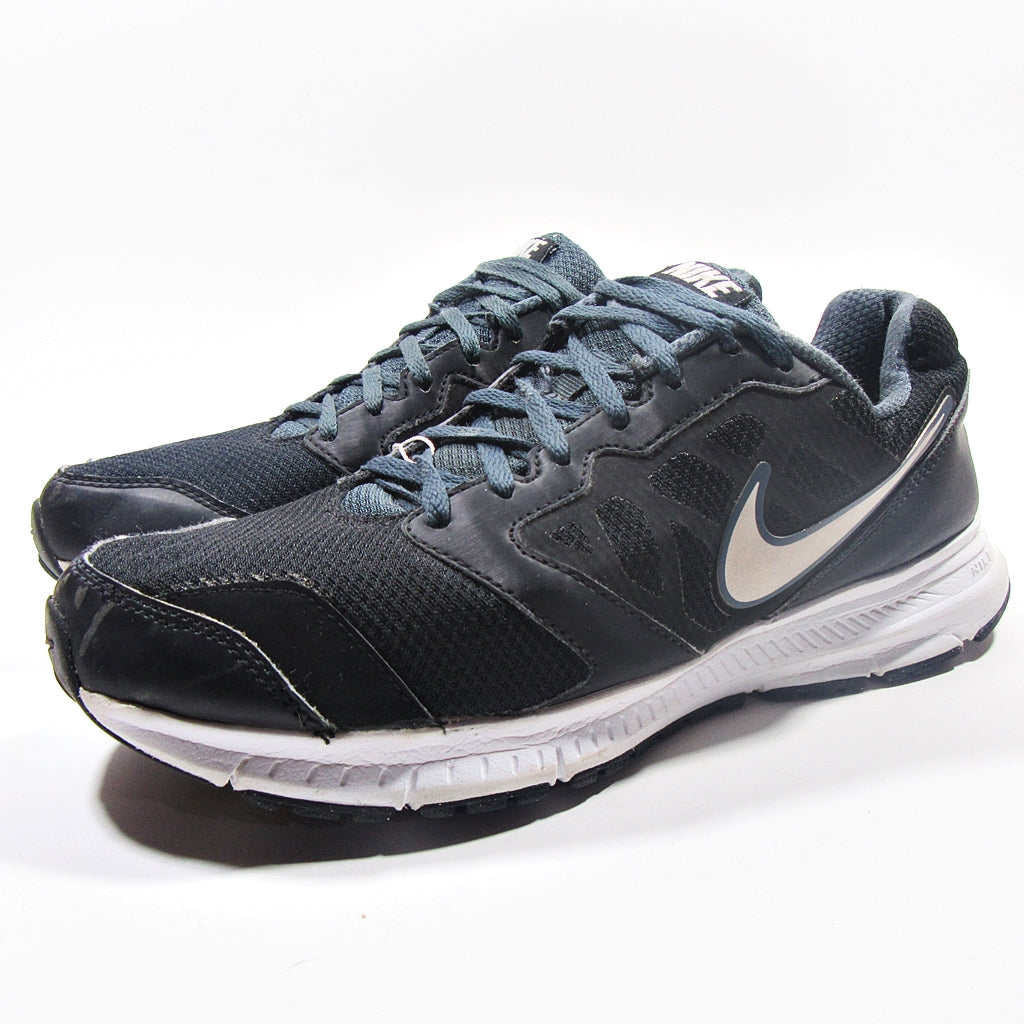 NIKE Downshift 6 - Khazanay