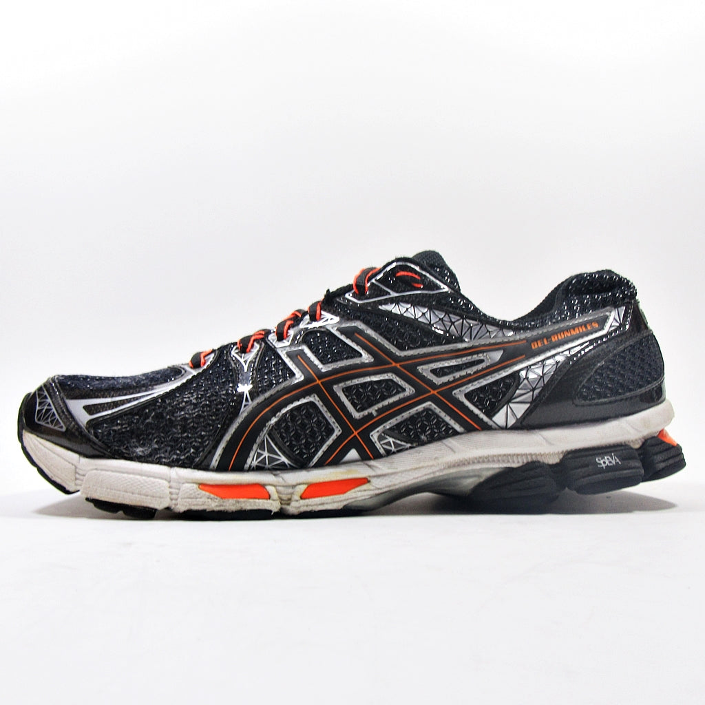 ASICS Gel-Runmiles - Khazanay