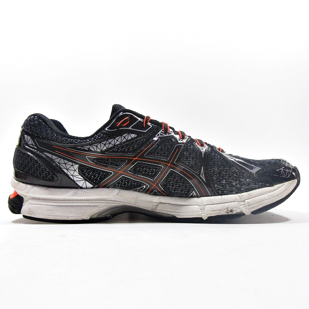 ASICS Gel-Runmiles - Khazanay