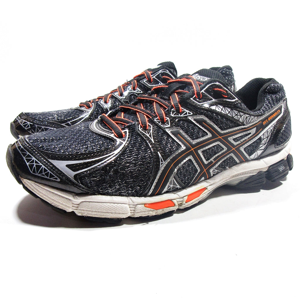 ASICS Gel-Runmiles - Khazanay