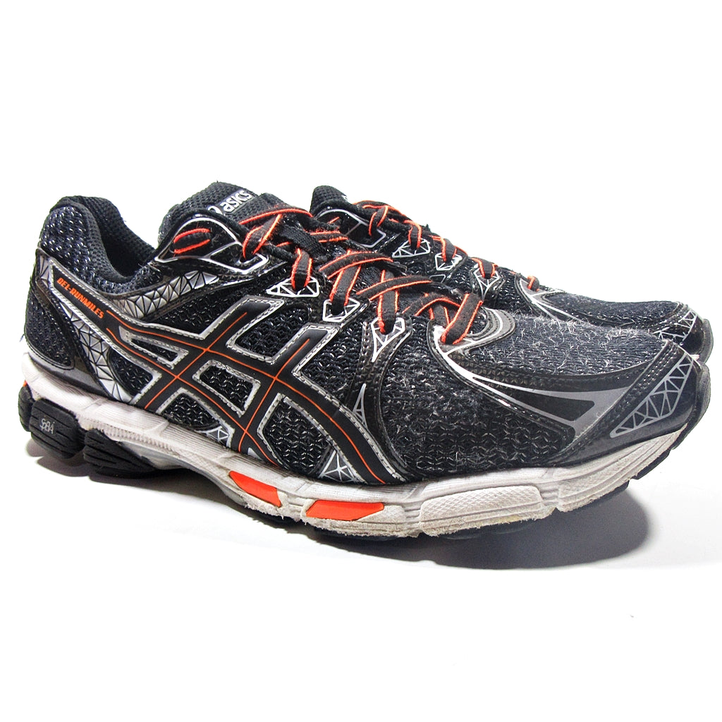 ASICS Gel-Runmiles - Khazanay