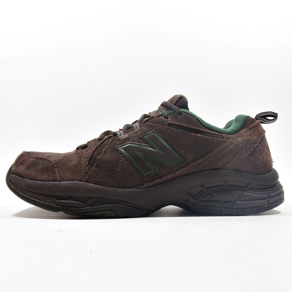 NEW BALANCE Absorb - Khazanay