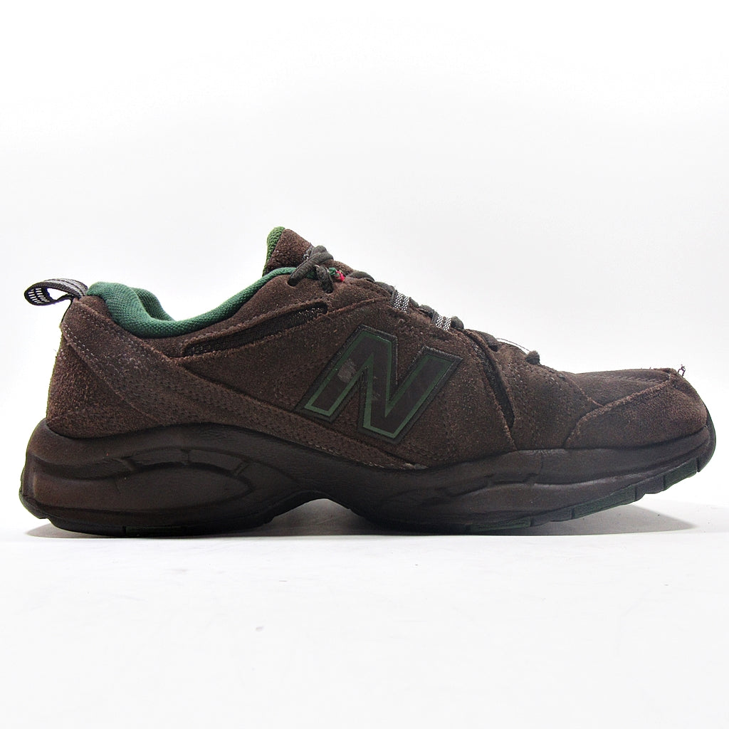 NEW BALANCE Absorb - Khazanay