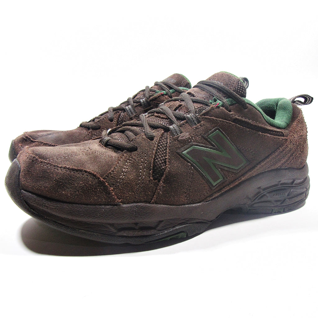 NEW BALANCE Absorb - Khazanay