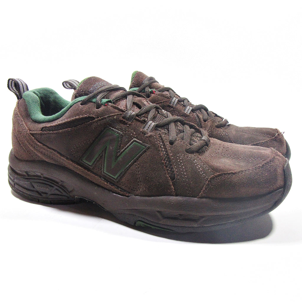 NEW BALANCE Absorb - Khazanay