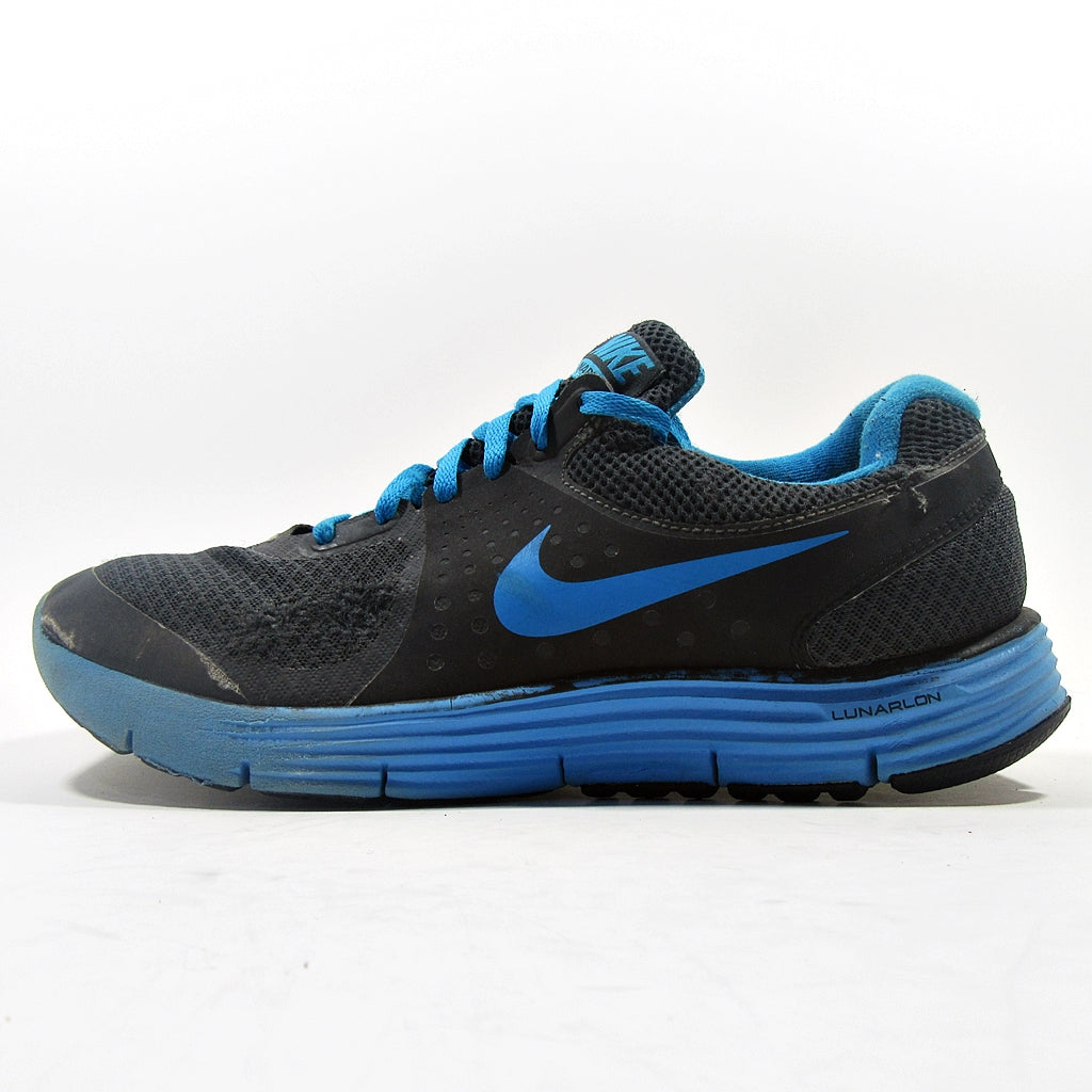 NIKE Lunarswift - Khazanay