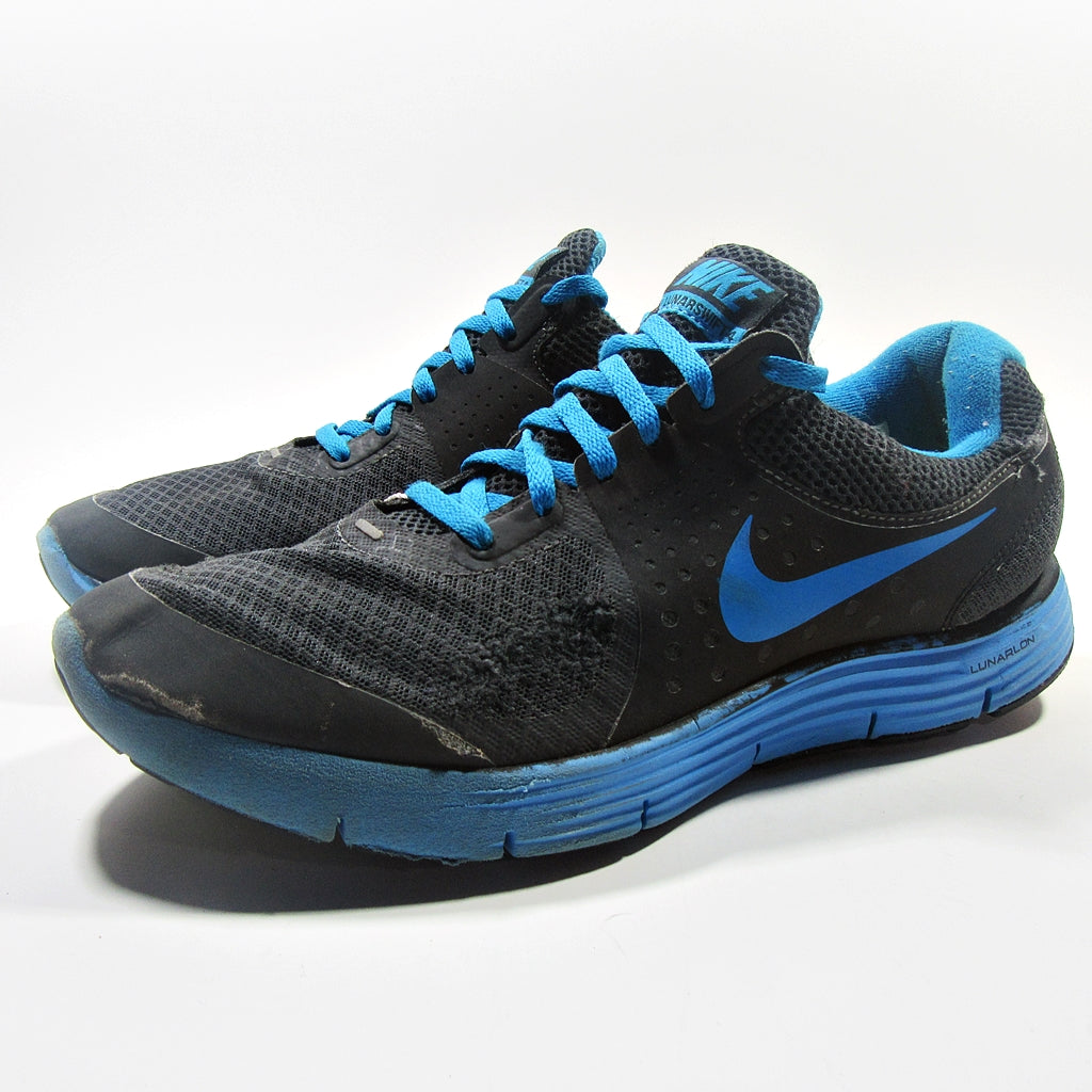 NIKE Lunarswift - Khazanay